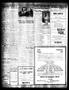 Thumbnail image of item number 4 in: 'Denton Record-Chronicle (Denton, Tex.), Vol. 25, No. 146, Ed. 1 Monday, February 1, 1926'.