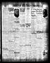 Newspaper: Denton Record-Chronicle (Denton, Tex.), Vol. 25, No. 147, Ed. 1 Tuesd…