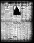 Newspaper: Denton Record-Chronicle (Denton, Tex.), Vol. 25, No. 151, Ed. 1 Satur…