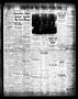 Newspaper: Denton Record-Chronicle (Denton, Tex.), Vol. 25, No. 157, Ed. 1 Satur…