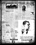 Thumbnail image of item number 3 in: 'Denton Record-Chronicle (Denton, Tex.), Vol. 25, No. 165, Ed. 1 Tuesday, February 23, 1926'.
