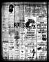 Thumbnail image of item number 4 in: 'Denton Record-Chronicle (Denton, Tex.), Vol. 25, No. 165, Ed. 1 Tuesday, February 23, 1926'.
