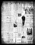 Thumbnail image of item number 2 in: 'Denton Record-Chronicle (Denton, Tex.), Vol. 25, No. 169, Ed. 1 Saturday, February 27, 1926'.