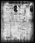 Newspaper: Denton Record-Chronicle (Denton, Tex.), Vol. 25, No. 174, Ed. 1 Frida…