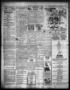 Thumbnail image of item number 2 in: 'Denton Record-Chronicle (Denton, Tex.), Vol. 29, No. 280, Ed. 1 Monday, July 7, 1930'.