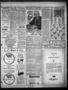 Thumbnail image of item number 3 in: 'Denton Record-Chronicle (Denton, Tex.), Vol. 29, No. 280, Ed. 1 Monday, July 7, 1930'.
