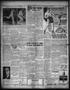 Thumbnail image of item number 4 in: 'Denton Record-Chronicle (Denton, Tex.), Vol. 29, No. 280, Ed. 1 Monday, July 7, 1930'.