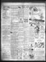 Thumbnail image of item number 2 in: 'Denton Record-Chronicle (Denton, Tex.), Vol. 30, No. 27, Ed. 1 Monday, September 15, 1930'.