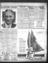 Thumbnail image of item number 3 in: 'Denton Record-Chronicle (Denton, Tex.), Vol. 30, No. 27, Ed. 1 Monday, September 15, 1930'.