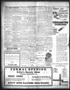 Thumbnail image of item number 4 in: 'Denton Record-Chronicle (Denton, Tex.), Vol. 30, No. 27, Ed. 1 Monday, September 15, 1930'.