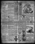 Thumbnail image of item number 2 in: 'Denton Record-Chronicle (Denton, Tex.), Vol. 30, No. 153, Ed. 1 Monday, February 9, 1931'.