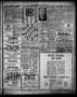 Thumbnail image of item number 3 in: 'Denton Record-Chronicle (Denton, Tex.), Vol. 30, No. 153, Ed. 1 Monday, February 9, 1931'.