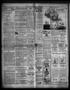 Thumbnail image of item number 2 in: 'Denton Record-Chronicle (Denton, Tex.), Vol. 30, No. 156, Ed. 1 Thursday, February 12, 1931'.