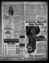 Thumbnail image of item number 3 in: 'Denton Record-Chronicle (Denton, Tex.), Vol. 30, No. 156, Ed. 1 Thursday, February 12, 1931'.