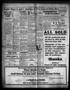 Thumbnail image of item number 4 in: 'Denton Record-Chronicle (Denton, Tex.), Vol. 30, No. 156, Ed. 1 Thursday, February 12, 1931'.