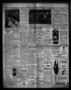 Thumbnail image of item number 2 in: 'Denton Record-Chronicle (Denton, Tex.), Vol. 30, No. 167, Ed. 1 Wednesday, February 25, 1931'.