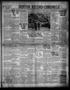 Newspaper: Denton Record-Chronicle (Denton, Tex.), Vol. 30, No. 171, Ed. 1 Monda…