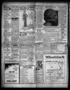 Thumbnail image of item number 2 in: 'Denton Record-Chronicle (Denton, Tex.), Vol. 30, No. 175, Ed. 1 Friday, March 6, 1931'.