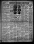 Newspaper: Denton Record-Chronicle (Denton, Tex.), Vol. 30, No. 182, Ed. 1 Satur…