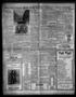 Thumbnail image of item number 2 in: 'Denton Record-Chronicle (Denton, Tex.), Vol. 30, No. 187, Ed. 1 Friday, March 20, 1931'.