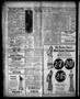 Thumbnail image of item number 4 in: 'Denton Record-Chronicle (Denton, Tex.), Vol. 30, No. 204, Ed. 1 Thursday, April 9, 1931'.