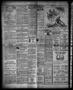 Thumbnail image of item number 2 in: 'Denton Record-Chronicle (Denton, Tex.), Vol. 30, No. 208, Ed. 1 Tuesday, April 14, 1931'.