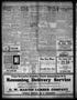 Thumbnail image of item number 4 in: 'Denton Record-Chronicle (Denton, Tex.), Vol. 30, No. 208, Ed. 1 Tuesday, April 14, 1931'.