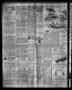 Thumbnail image of item number 2 in: 'Denton Record-Chronicle (Denton, Tex.), Vol. 30, No. 231, Ed. 1 Monday, May 11, 1931'.
