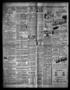 Thumbnail image of item number 2 in: 'Denton Record-Chronicle (Denton, Tex.), Vol. 30, No. 232, Ed. 1 Tuesday, May 12, 1931'.