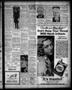 Thumbnail image of item number 3 in: 'Denton Record-Chronicle (Denton, Tex.), Vol. 30, No. 234, Ed. 1 Thursday, May 14, 1931'.