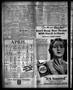 Thumbnail image of item number 4 in: 'Denton Record-Chronicle (Denton, Tex.), Vol. 30, No. 238, Ed. 1 Tuesday, May 19, 1931'.