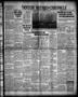 Newspaper: Denton Record-Chronicle (Denton, Tex.), Vol. 30, No. 244, Ed. 1 Tuesd…