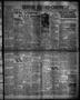 Newspaper: Denton Record-Chronicle (Denton, Tex.), Vol. 30, No. 249, Ed. 1 Monda…