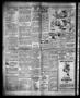 Thumbnail image of item number 2 in: 'Denton Record-Chronicle (Denton, Tex.), Vol. 30, No. 254, Ed. 1 Saturday, June 6, 1931'.