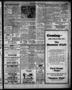 Thumbnail image of item number 3 in: 'Denton Record-Chronicle (Denton, Tex.), Vol. 30, No. 254, Ed. 1 Saturday, June 6, 1931'.