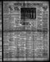Newspaper: Denton Record-Chronicle (Denton, Tex.), Vol. 30, No. 256, Ed. 1 Tuesd…