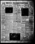 Newspaper: Denton Record-Chronicle (Denton, Tex.), Vol. 44, No. 297, Ed. 1 Tuesd…