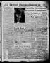 Newspaper: Denton Record-Chronicle (Denton, Tex.), Vol. 44, No. 313, Ed. 1 Sunda…
