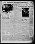 Newspaper: Denton Record-Chronicle (Denton, Tex.), Vol. 44, No. 315, Ed. 1 Tuesd…
