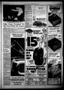 Thumbnail image of item number 3 in: 'Denton Record-Chronicle (Denton, Tex.), Vol. 54, No. 82, Ed. 1 Tuesday, November 6, 1956'.