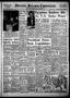 Newspaper: Denton Record-Chronicle (Denton, Tex.), Vol. 54, No. 84, Ed. 1 Thursd…