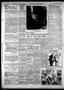 Thumbnail image of item number 4 in: 'Denton Record-Chronicle (Denton, Tex.), Vol. 54, No. 86, Ed. 1 Sunday, November 11, 1956'.
