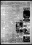 Thumbnail image of item number 2 in: 'Denton Record-Chronicle (Denton, Tex.), Vol. 54, No. 91, Ed. 1 Friday, November 16, 1956'.