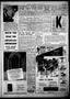 Thumbnail image of item number 3 in: 'Denton Record-Chronicle (Denton, Tex.), Vol. 54, No. 91, Ed. 1 Friday, November 16, 1956'.