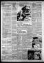 Thumbnail image of item number 4 in: 'Denton Record-Chronicle (Denton, Tex.), Vol. 54, No. 91, Ed. 1 Friday, November 16, 1956'.