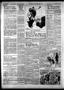 Thumbnail image of item number 4 in: 'Denton Record-Chronicle (Denton, Tex.), Vol. 54, No. 95, Ed. 1 Wednesday, November 21, 1956'.