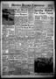 Thumbnail image of item number 1 in: 'Denton Record-Chronicle (Denton, Tex.), Vol. 54, No. 99, Ed. 1 Monday, November 26, 1956'.