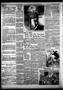 Thumbnail image of item number 4 in: 'Denton Record-Chronicle (Denton, Tex.), Vol. 54, No. 122, Ed. 1 Sunday, December 23, 1956'.