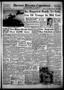 Newspaper: Denton Record-Chronicle (Denton, Tex.), Vol. 54, No. 127, Ed. 1 Sunda…