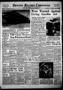 Newspaper: Denton Record-Chronicle (Denton, Tex.), Vol. 54, No. 128, Ed. 1 Monda…